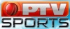 PTV-Sports