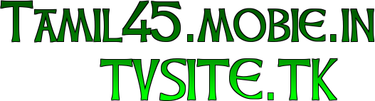 TVSITE.TK